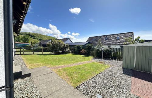 Barrmor View - Foto 13