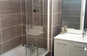 Fleur de Mer - Foto 9