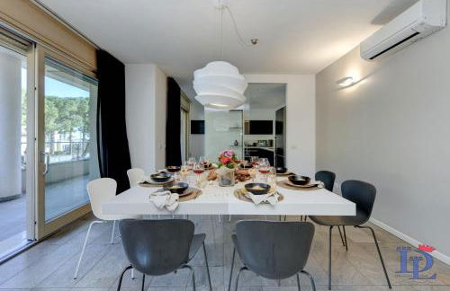 Oscar Luxury Suite DesenzanoLoft Official Partner Homes & Villas by Marriott Bonvoy - Foto 15