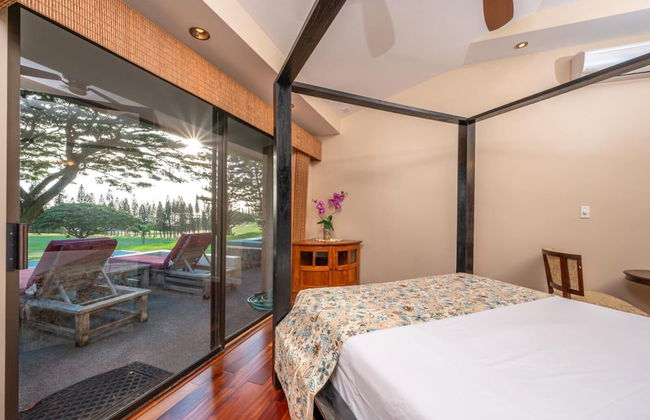 Kapalua Golf Villas by KBM Resorts - Foto 41