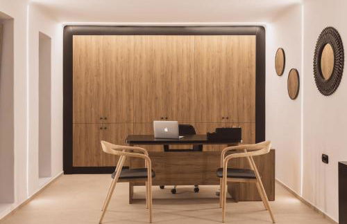 Calma Suites Mykonos - Photo 62