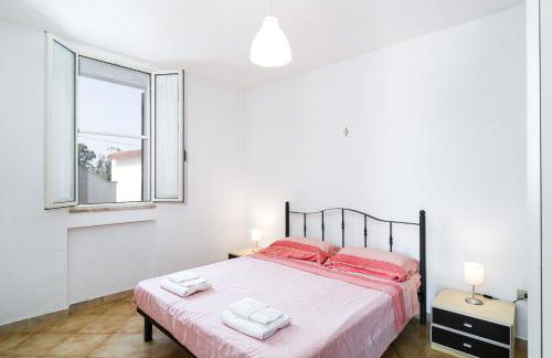 Casa con veranda - Foto 7