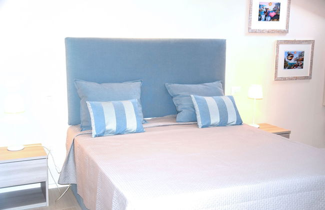 Sogno Azzurro - Foto 34