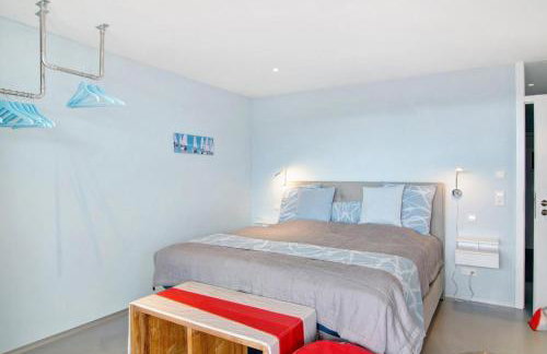 SeeZeichen-Apartment No 26 - Foto 18