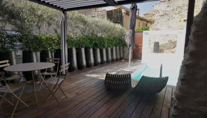 La Grange Dorée - Foto 4