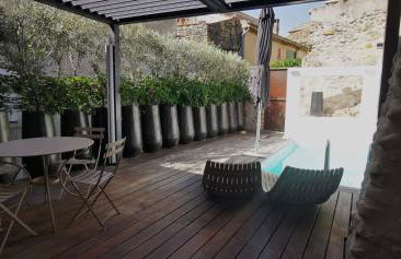 La Grange Dorée - Foto 4