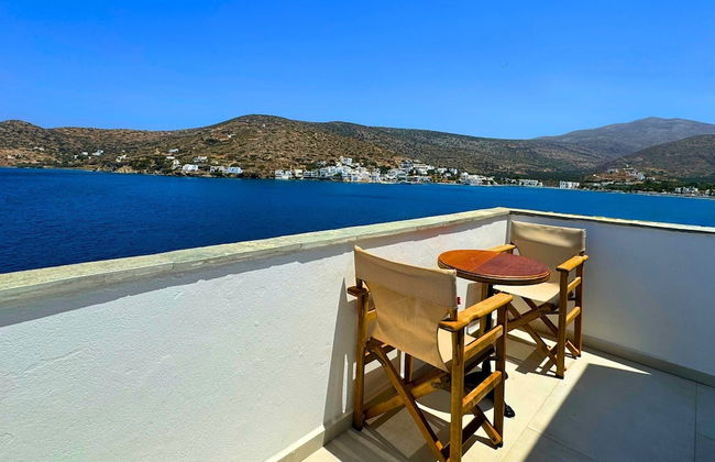 Eleni On The Beach - Foto 50