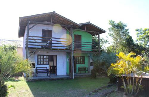 Rosatrip Surf Bungalows - Foto 12