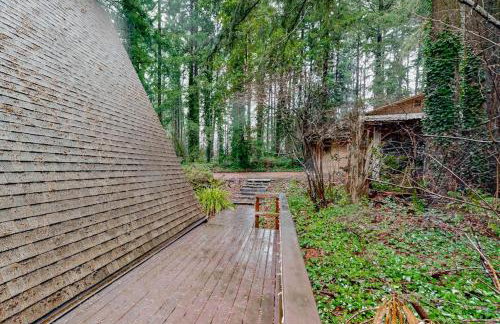 Beaverton Bungalow - Foto 25