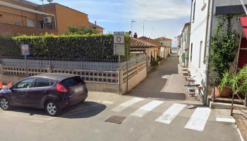 SeaDream Appartamento Follonica - Foto 3