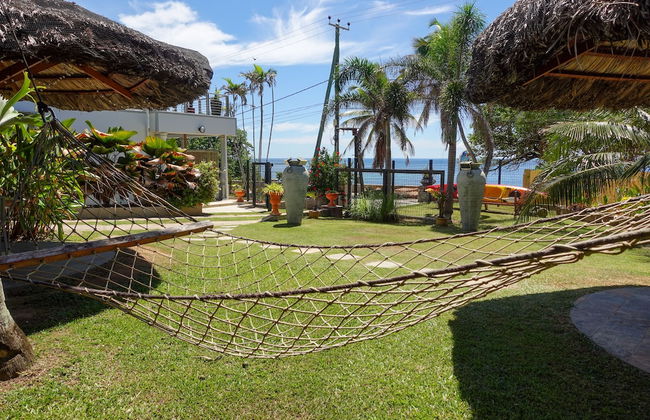 Sea Splash & La Petite Maison - Foto 78