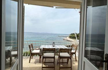 Beach house Paula - Foto 1
