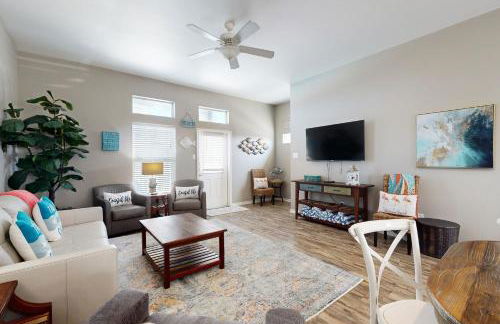 Ahoy Mates - Foto 10