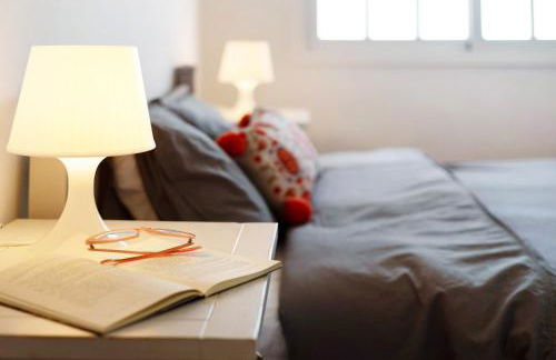 Villa Floti con vistas al mar - Foto 13