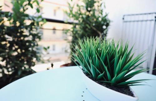 Doma suite 2 - Foto 8