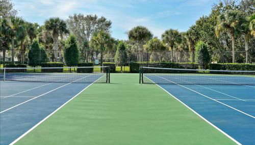 Disney Dream - Foto 5