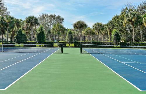 Disney Dream - Foto 5