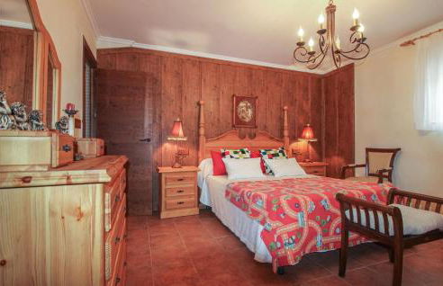 Cozy Home In Orihuela - Photo 27