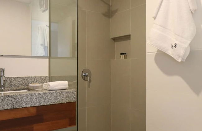 w Perfect 1BR Near Restaurante Central - Foto 15