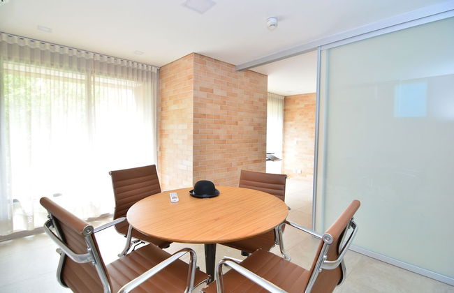 Charlie Faria Lima - Foto 70