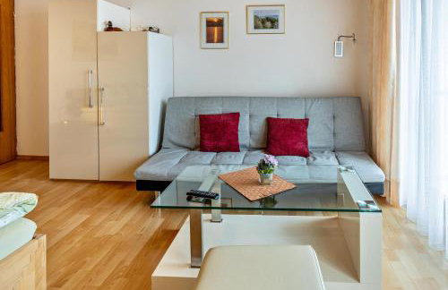 Ferienwohnungen Martin Lafar - Foto 73