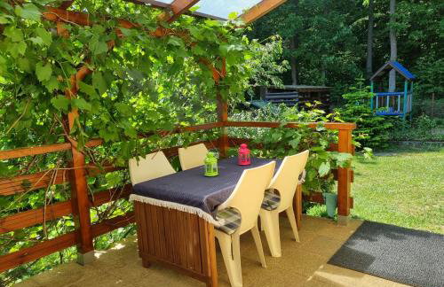 Green Zone - Foto 19