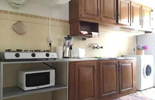 Casa Cardinho - A sua casa no Alentejo - Foto 8