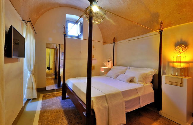 Biomasseria Muto - Foto 1