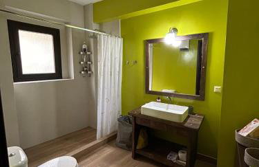 The Black Chestnut - Foto 18