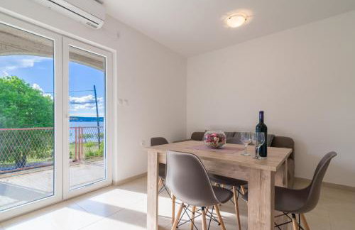 Apartmani Dupor - Photo 1