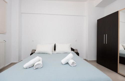 Le Alex, Bright & Modern Escape near CityCenter - Foto 11