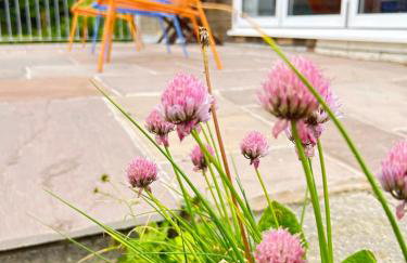 Peak District Tranquillity - Foto 38