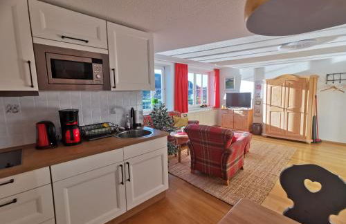 Villa Belvedere - Foto 74