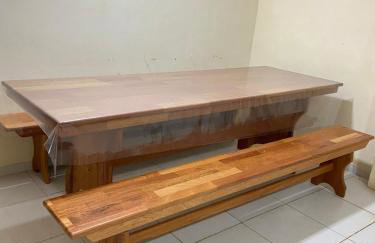 Casa Village do Sol - Foto 17