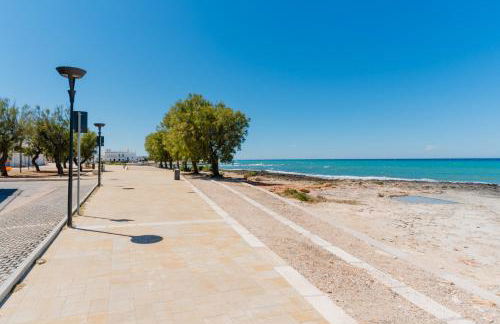 CASA ILARI - Foto 21