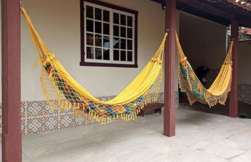 Casa Flamboiam - Foto 62