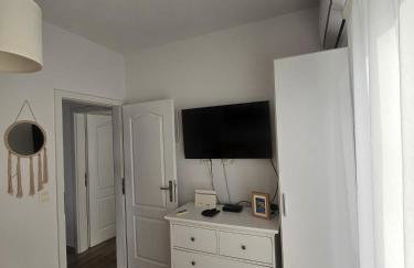 Apartment Tina - Foto 10