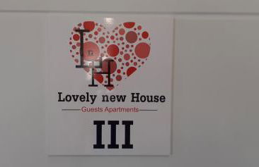 Lovely new House - Guests Apartments - Foto 49