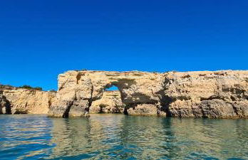 Beachfront flat, private parking, pools, sea at less than 200 m - Foto 54