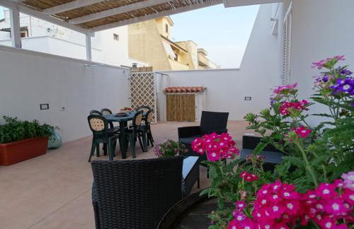 Linda Casa Vacanze - Foto 6