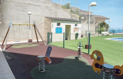 Marina suite - Photo 37