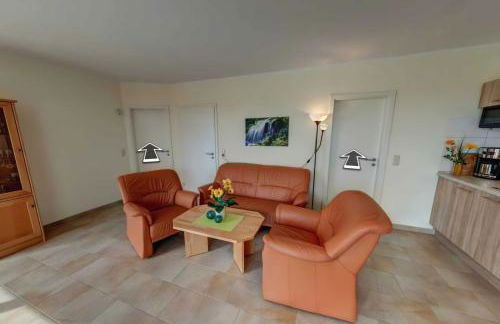 Ferienwohnung zur Sonne - Foto 6