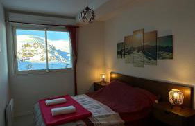 Appartements du Pic d'Anie - Foto 21