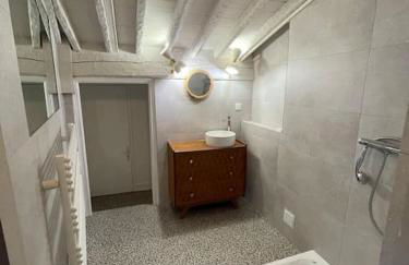 les Marines de cogolin, Brigantine - Foto 17