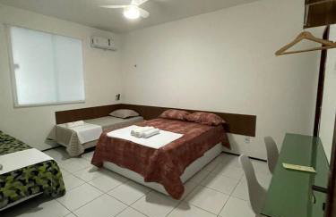 Recanto Maria Pureza - Foto 46