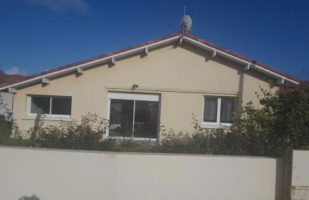 villa l atlantide - Foto 26