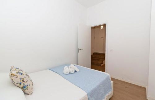 GuestReady - Lovely flat by Valencia University - Foto 17