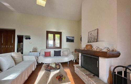 Koukouvistahouse - Foto 7