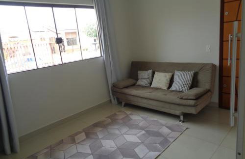 Residência Marques - Foto 45