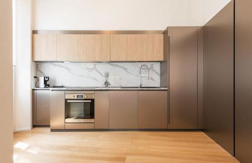 Casa Spada Apartments - Foto 8